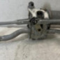 Moteur essuie glace avant FORD ECOSPORT