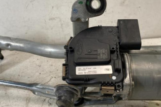 Moteur essuie glace avant FORD ECOSPORT