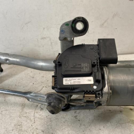 Moteur essuie glace avant FORD ECOSPORT