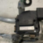Moteur essuie glace avant FORD ECOSPORT