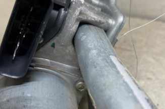 Moteur essuie glace avant FORD ECOSPORT Photo n°3
