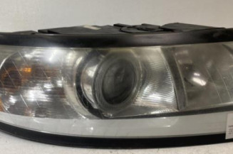 Optique avant principal droit (feux)(phare) VOLVO V 50 Photo n°1