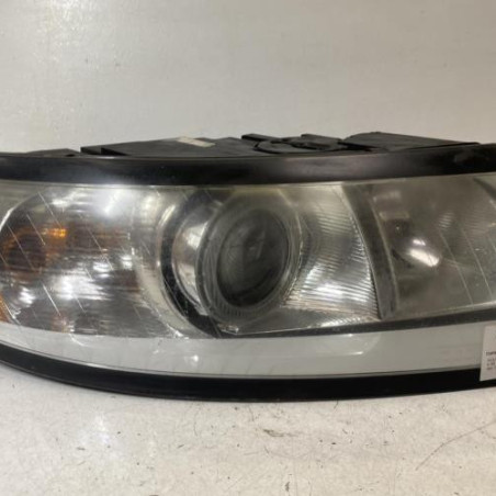 Optique avant principal droit (feux)(phare) VOLVO V 50 Photo n°1