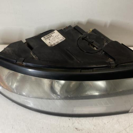 Optique avant principal droit (feux)(phare) VOLVO V 50