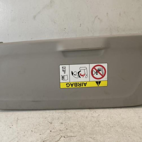 Pare soleil droit CITROEN C4 PICASSO 2