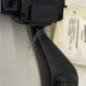 Commodo d'essuie glaces FORD C-MAX 1