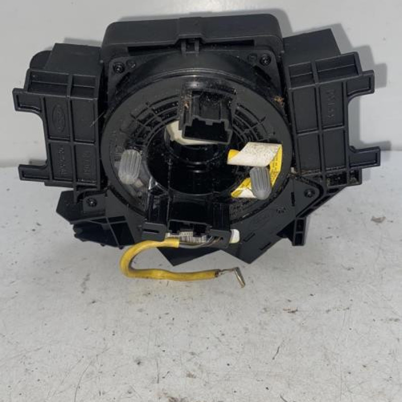 Contacteur tournant FORD C-MAX 1