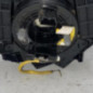 Contacteur tournant FORD C-MAX 1