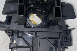 Contacteur tournant FORD C-MAX 1