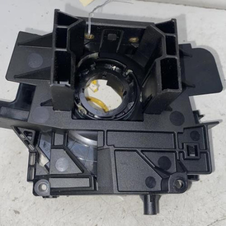 Contacteur tournant FORD C-MAX 1