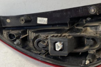 Feu arriere principal droit (feux) RENAULT SCENIC 3