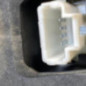 Feu arriere principal droit (feux) RENAULT SCENIC 3