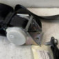 Ceinture arriere gauche PEUGEOT 3008 1