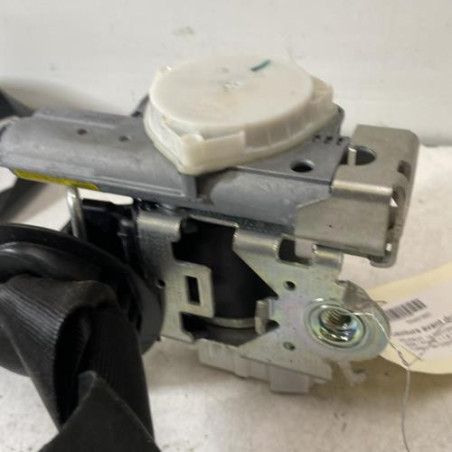 Ceinture avant droit PEUGEOT 3008 1