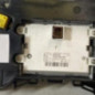 Compteur PEUGEOT 3008 1