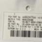 Compteur PEUGEOT 3008 1
