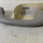 Poignee de maintien avant droit PEUGEOT 3008 1