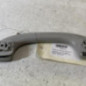 Poignee de maintien avant droit PEUGEOT 3008 1