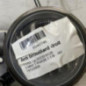 Anti brouillard droit (feux) FORD C-MAX 1