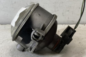 Anti brouillard droit (feux) FORD C-MAX 1