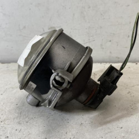 Anti brouillard droit (feux) FORD C-MAX 1
