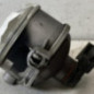Anti brouillard droit (feux) FORD C-MAX 1