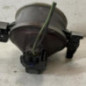 Anti brouillard droit (feux) FORD C-MAX 1
