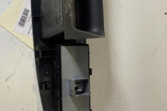 Interrupteur de leve vitre avant gauche SEAT ALTEA