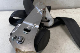 Ceinture arriere gauche CITROEN C3 PICASSO Photo n°1
