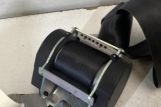 Ceinture arriere gauche CITROEN C3 PICASSO