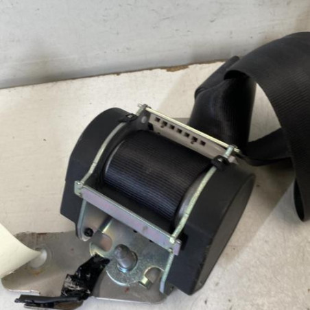 Ceinture arriere gauche CITROEN C3 PICASSO