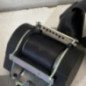 Ceinture arriere gauche CITROEN C3 PICASSO