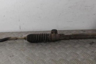 Cremaillere assistee SUZUKI SWIFT 4 Photo n°3