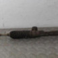 Cremaillere assistee SUZUKI SWIFT 4