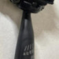 Commodo d'essuie glaces SUZUKI SWIFT 4