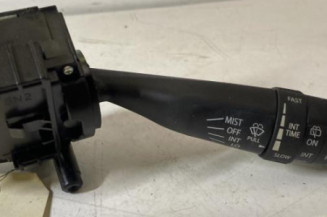 Commodo d'essuie glaces SUZUKI SWIFT 4