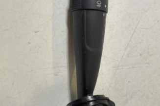 Commodo phare SUZUKI SWIFT 4 Photo n°1