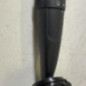 Commodo phare SUZUKI SWIFT 4