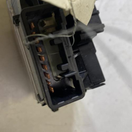 Commodo phare SUZUKI SWIFT 4