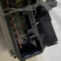 Commodo phare SUZUKI SWIFT 4