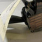 Commodo phare SUZUKI SWIFT 4