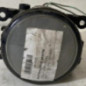 Anti brouillard gauche (feux) SUZUKI SWIFT 4