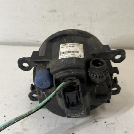 Anti brouillard gauche (feux) SUZUKI SWIFT 4