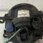 Anti brouillard gauche (feux) SUZUKI SWIFT 4