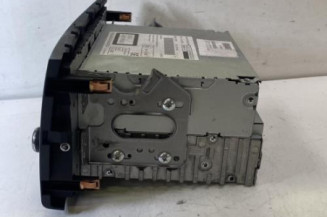 Autoradio SUZUKI SWIFT 4