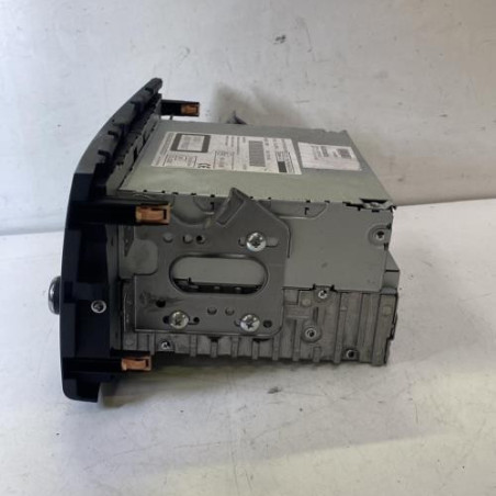 Autoradio SUZUKI SWIFT 4