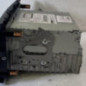Autoradio SUZUKI SWIFT 4