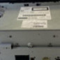 Autoradio SUZUKI SWIFT 4