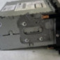 Autoradio SUZUKI SWIFT 4