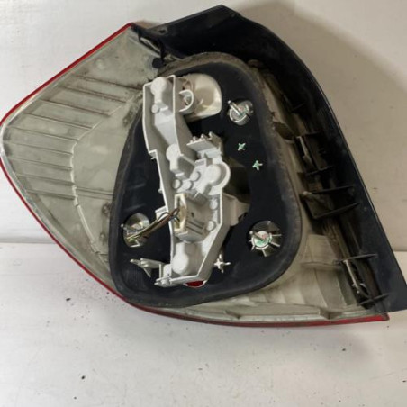 Feu arriere principal droit (feux) BMW SERIE 1 E87
